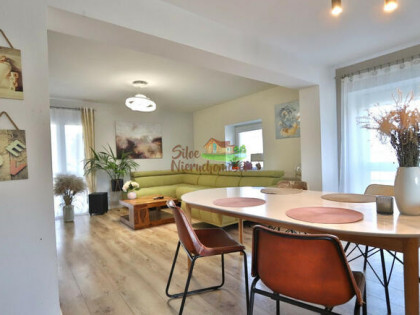 Dom Głogów, Juliusza Słowackiego