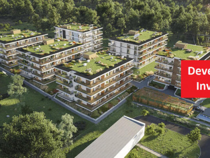 Apartament > 34,20 m2