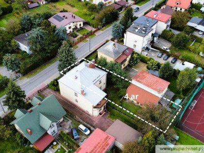 Mieszkanie, 80m2, ul. Gawrzyłowska, Dębica.