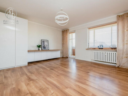 Mieszkanie Białystok Słoneczny Stok, Wincentego Witosa