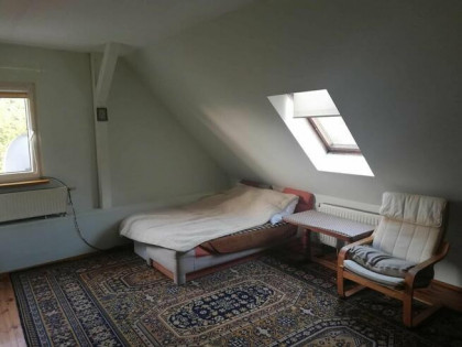 Mieszkanie do wynajęcia