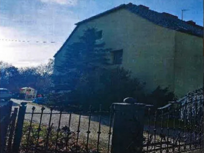 Nieruchomość zabudowana - Kędzierzyn-Koźle