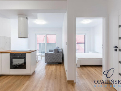 Mieszkanie Przeworsk, Misiągiewicza