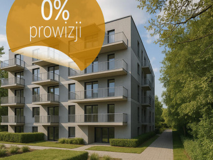 ⭐ Promocja Sosnowiec Zagórze 3 balkon 9m ⭐