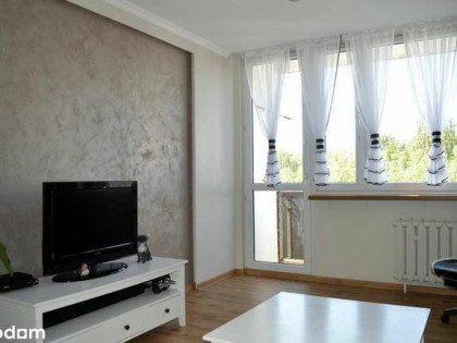 Mieszkanie na sprzedaż Wapienica