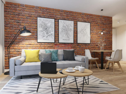 Idealne na start! | Bezpośrednio