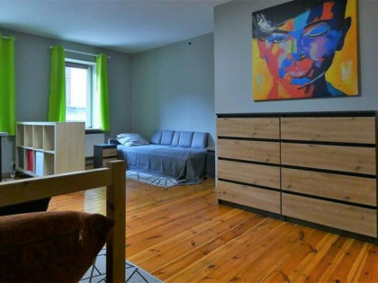 Wschodnia 32,Śródmieście,przytulne 2 pokoje, 44 m2