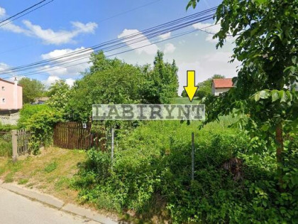 Choroń, ul. Partyzantów, 4333m2, wszystkie media