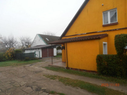 sprzedam zadbane mieszkanie