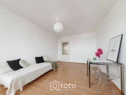 Mieszkanie Warszawa gm. Praga-Północ Praga-Północ, Szmulki, Łomżyńska