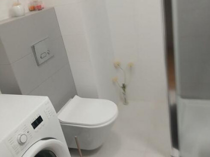 Współdziałanie kąwalerki