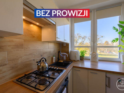 ŻOLIBORZ / METRO MARYMONT / KW / METRO PL WILSONA