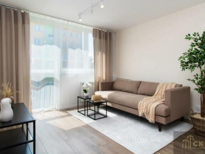 Mieszkanie Tarnów Strusina