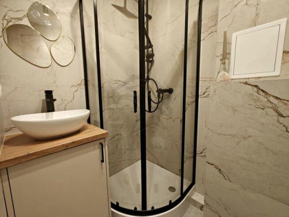 Zamieszkaj z Freddim