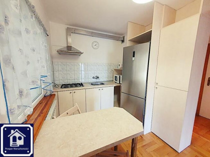 Mieszkanie Kraków Kraków-Śródmieście, Kraków-Śródmieście, Pilotów