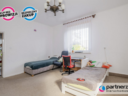 Mieszkanie Wejherowo ul.  