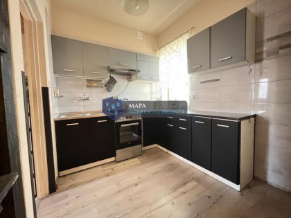 Dom w cenie mieszkania na Południu