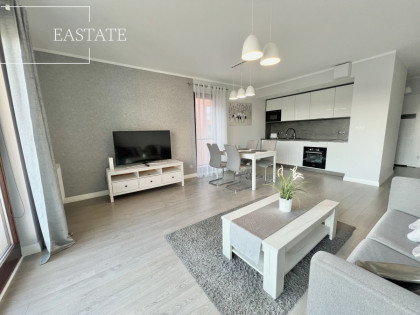 Mieszkanie Gdańsk Śródmieście ul. Chmielna