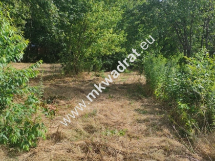 ⭐⭐⭐⭐⭐ Blisko WKD Z WARUNKAMI ZABUDOWY Media! ⭐⭐⭐⭐⭐