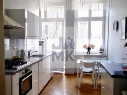 Mieszkanie Kraków Kraków-Śródmieście, Stare Miasto ul. św. Filipa