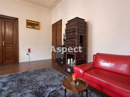 Mieszkanie Bielsko-Biała Śródmieście Bielsko