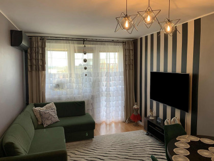 Mieszkanie Kolno ul. al. gen. Sikorskiego