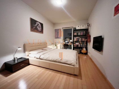 Okazja |Przestronne, nowoczesne |  2 pokoje | 64m2