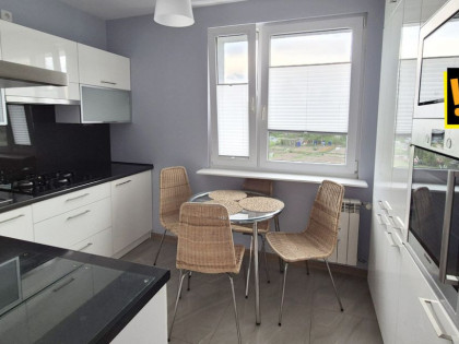 Mieszkanie Kielce ul. Dolomitowa