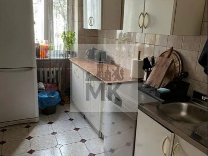 Mieszkanie Kraków Kraków-Śródmieście, Stare Miasto ul. Retoryka