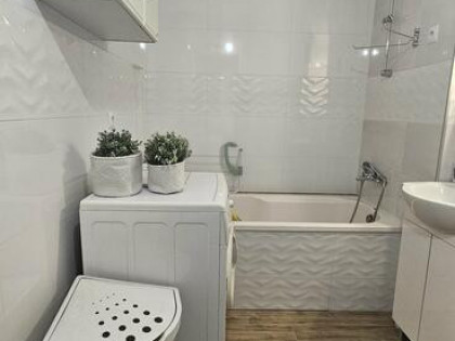 Mieszkanie Opoczno Opoczno