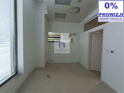 Lokal użytkowy Warszawa Mokotów, Postępu