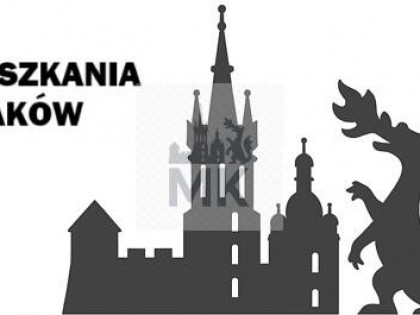 Mieszkanie Kraków Kraków-Podgórze, Podgórze ul. rynek Podgórski