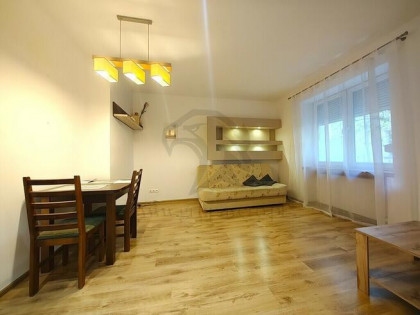 Oglądamy przez różowe okulary