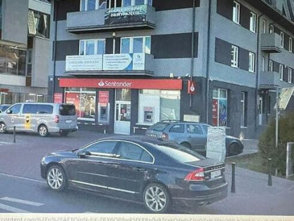 BIURO Winda Klimatyzacja. Warszawa MIĘDZYLESIE Żegańska 16