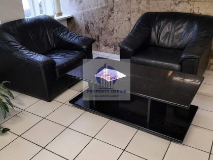 Lokal Warszawa Targówek ul. Annopol