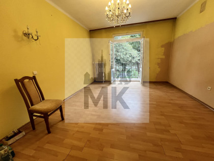 Mieszkanie Kraków Kraków-Nowa Huta, Nowa Huta ul. os. Na Skarpie