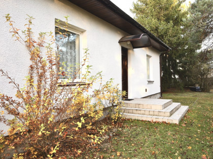 Dom | Sprzedaż | 150 m2 | Regimin