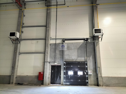 Lokal Warszawa Bielany, Bielany ul. Kazimierza Wóycickiego