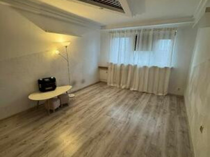 Kawalerka 24,5 m² – Bielany, ul. Wrzeciono 12 – bez pośredni