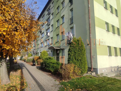 Piękne 3 pokojowe, centrum – Mińsk