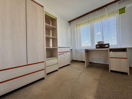 Mieszkanie Łomża ul. Konstytucji 3 Maja