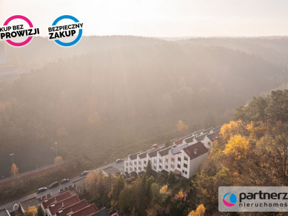 Dom Gdańsk Niedźwiednik ul.  