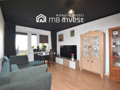 Mieszkania z potencjałem-do własnej aranżacji