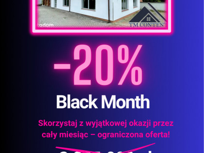 Lokal Kolnik ul. Tczewska
