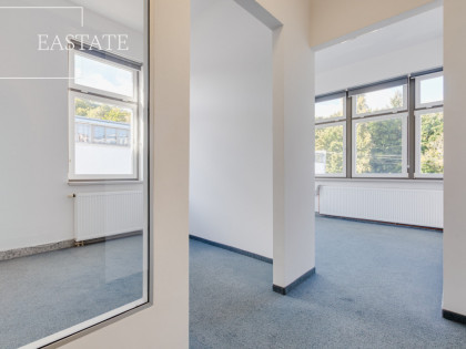 Lokal Sopot ul. Aleja Niepodległości