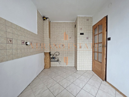 2 POKOJE | PRZYGOTOWANE DO REMONTU | DW. WILEŃSKI