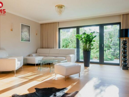 Dom Białystok Bagnówka