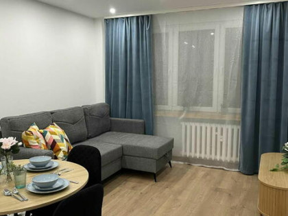 OD WŁAŚCICIELA przytulne mieszkanie na sprzedaż