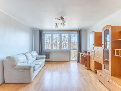 Kawalerka 29,6m2 Piaseczno (Rezerwacja)