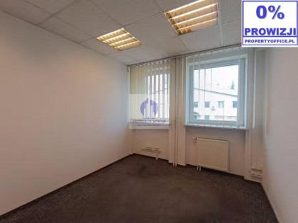 Lokal Warszawa Targówek ul. Annopol